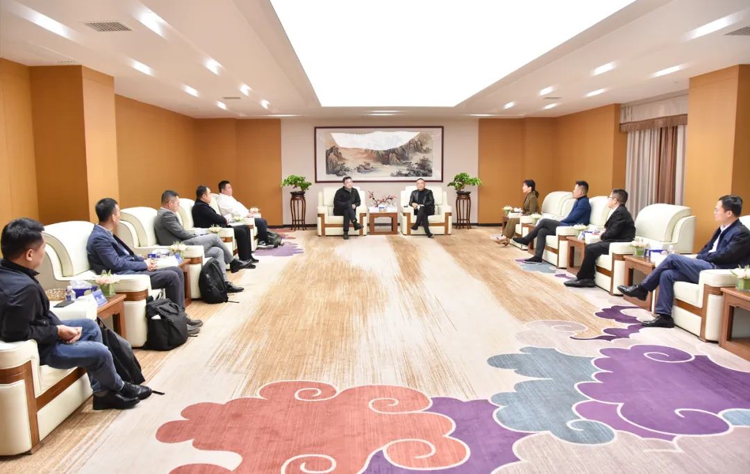 ��̽��ɫ��չ���������ϵ���������޹�˾�ι۵���MS - ��ʨ�����(ͼ3)