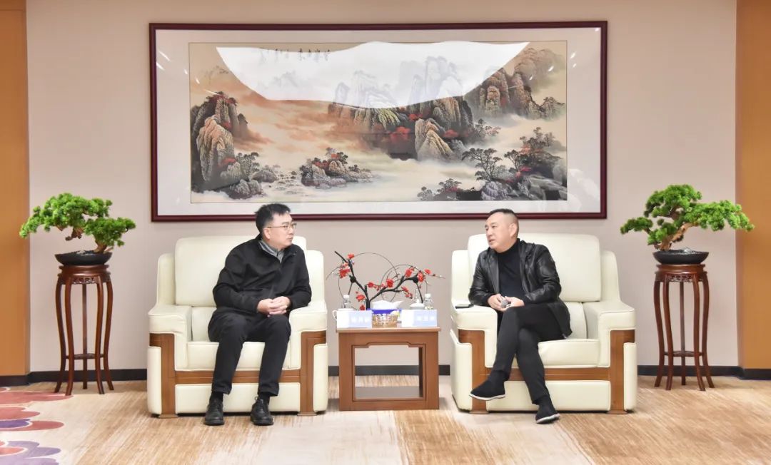 ��̽��ɫ��չ���������ϵ���������޹�˾�ι۵���MS - ��ʨ�����(ͼ4)