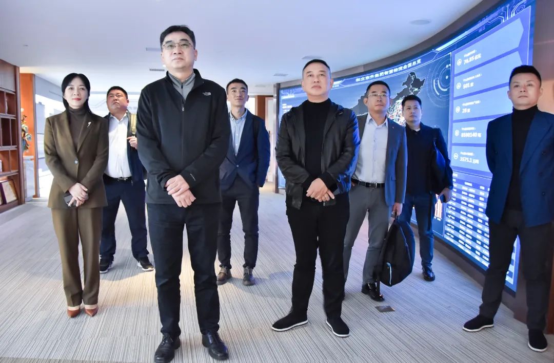 ��̽��ɫ��չ���������ϵ���������޹�˾�ι۵���MS - ��ʨ�����(ͼ5)