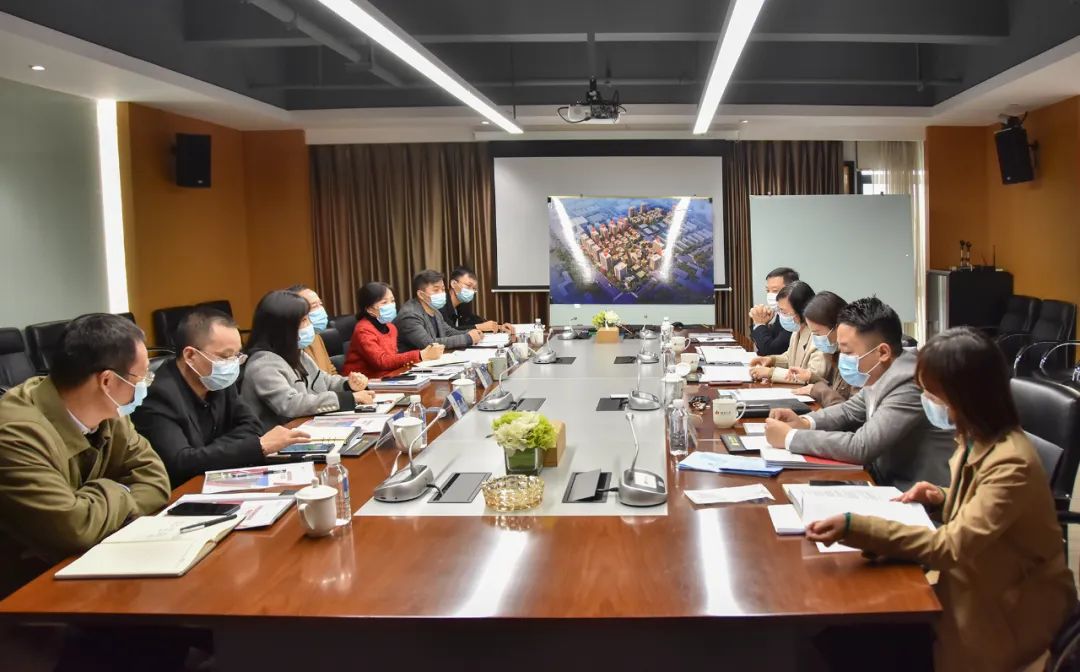 ���ľ���������ί�������ӥ���ӵ���MS - ��ʨ����᳤ɳ�ܲ�������Ŀ(ͼ1)