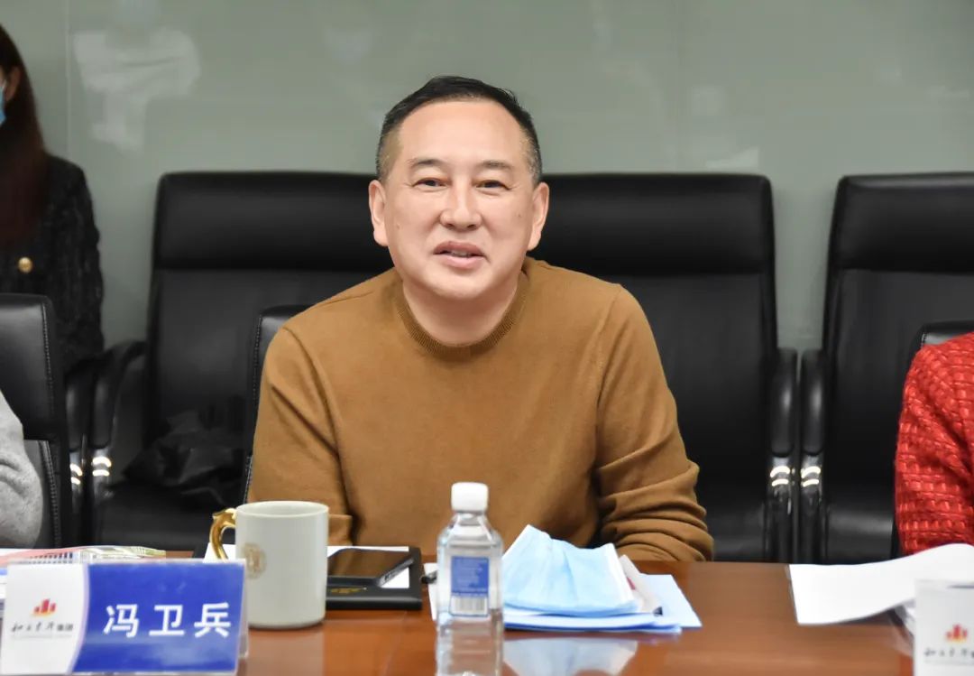 ���ľ���������ί�������ӥ���ӵ���MS - ��ʨ����᳤ɳ�ܲ�������Ŀ(ͼ3)