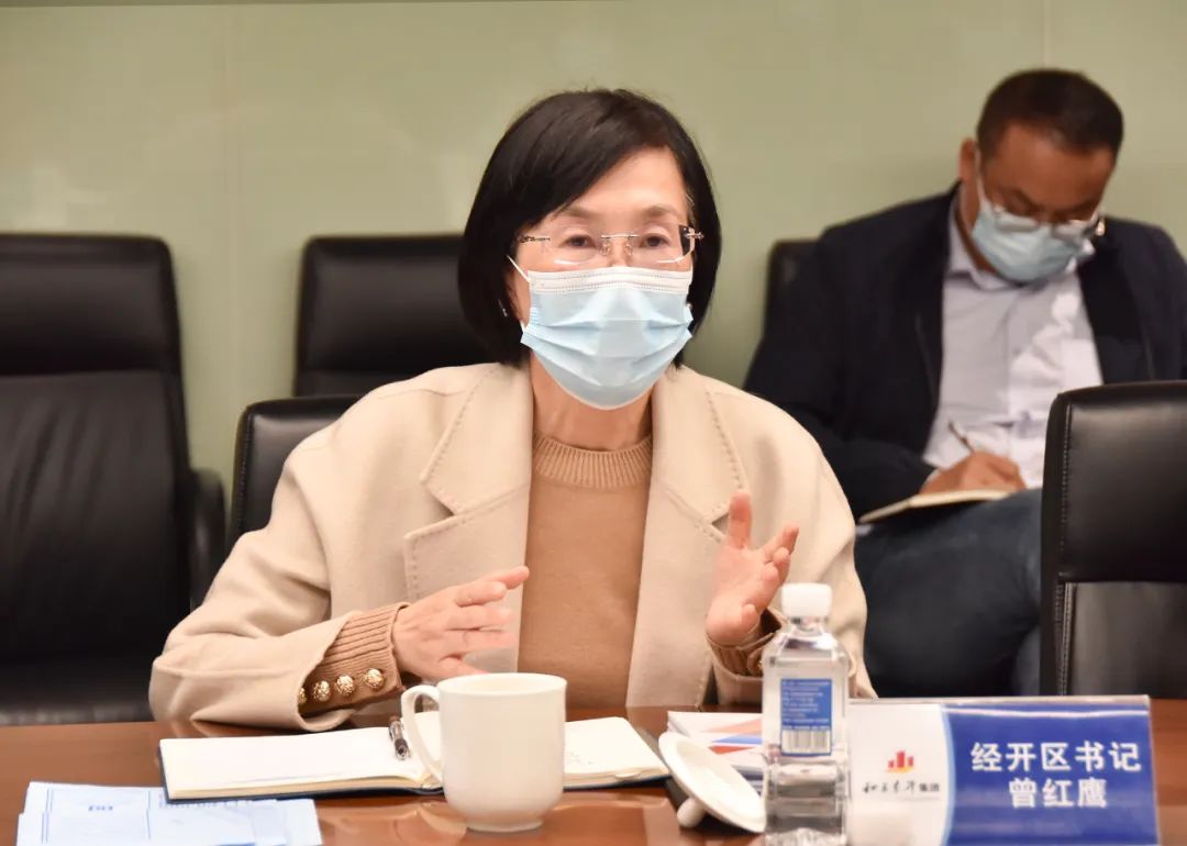 ���ľ���������ί�������ӥ���ӵ���MS - ��ʨ����᳤ɳ�ܲ�������Ŀ(ͼ4)