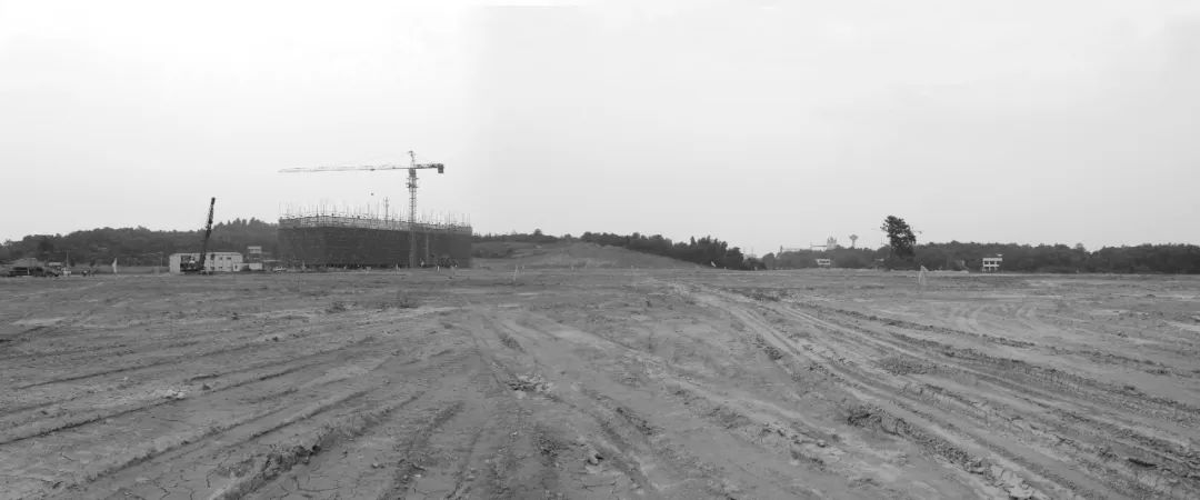 MS - 美狮贵宾会湖南高星物流园入选省级示范物流园!(图2) MS - 美狮贵宾会湖南高星物流园入选省级示范物流园!(图2)