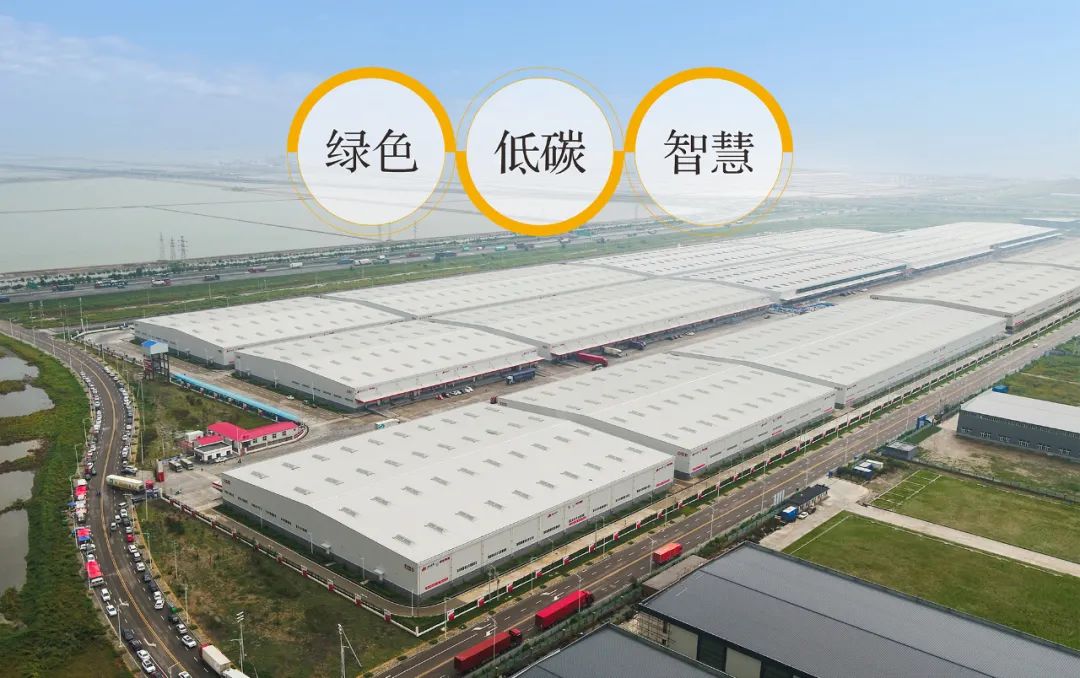 ϲ����MS - ��ʨ������ٻ�������ҵ�󽱣�(ͼ5)