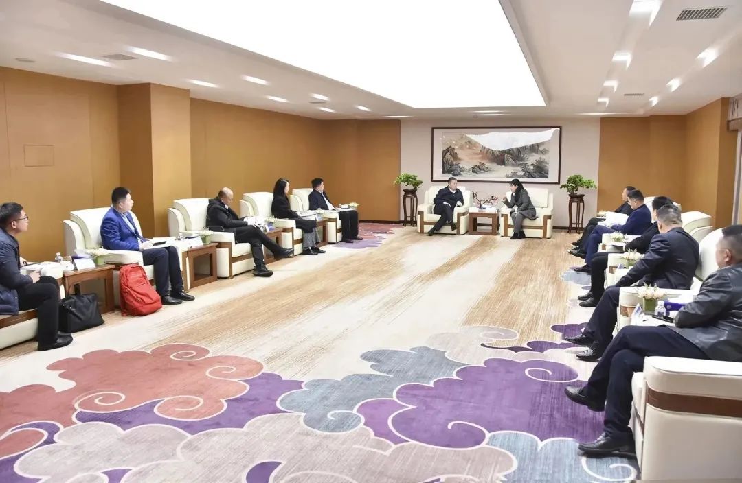 赤峰市港口和物流办公室辅导光临MS - 美狮贵宾会调查互换(图1) 640.jpg