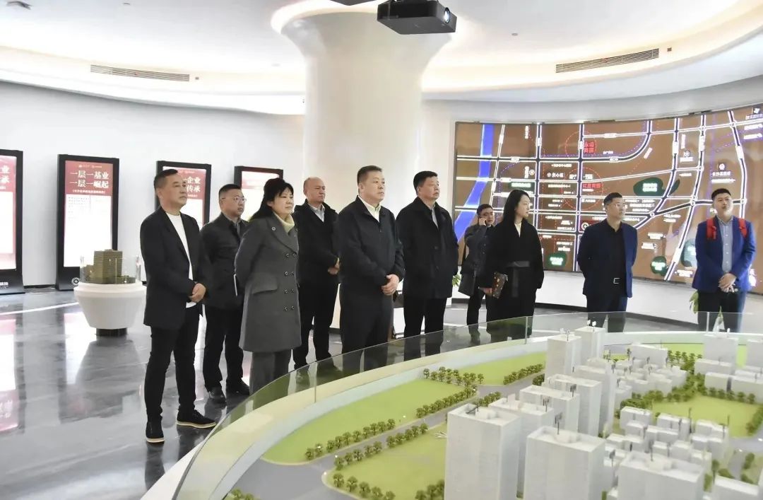 赤峰市港口和物流办公室辅导光临MS - 美狮贵宾会调查互换(图2) 640.jpg