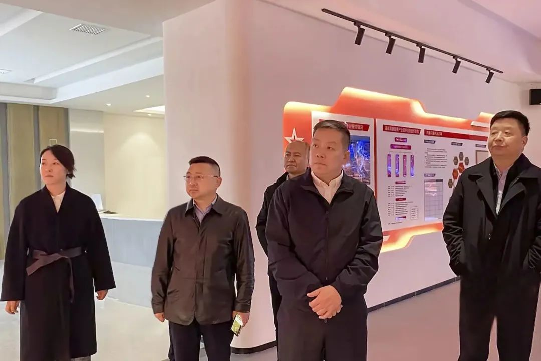 赤峰市港口和物流办公室辅导光临MS - 美狮贵宾会调查互换(图3) 640.jpg