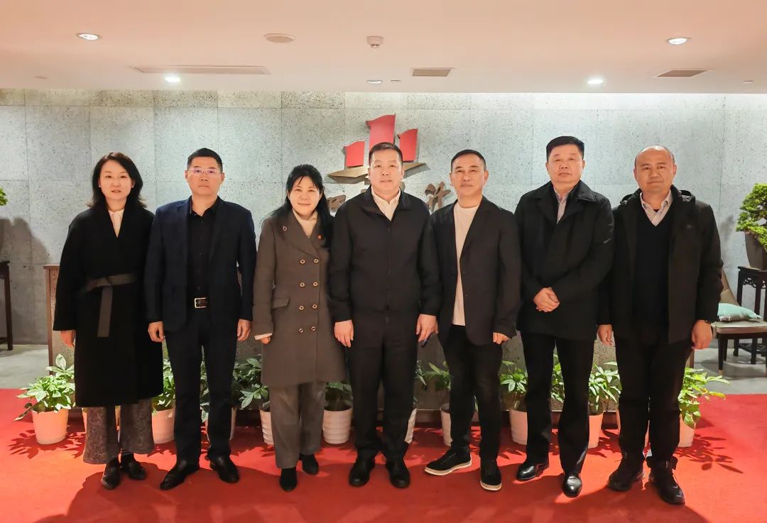 赤峰市港口和物流办公室辅导光临MS - 美狮贵宾会调查互换(图4) 640.jpg