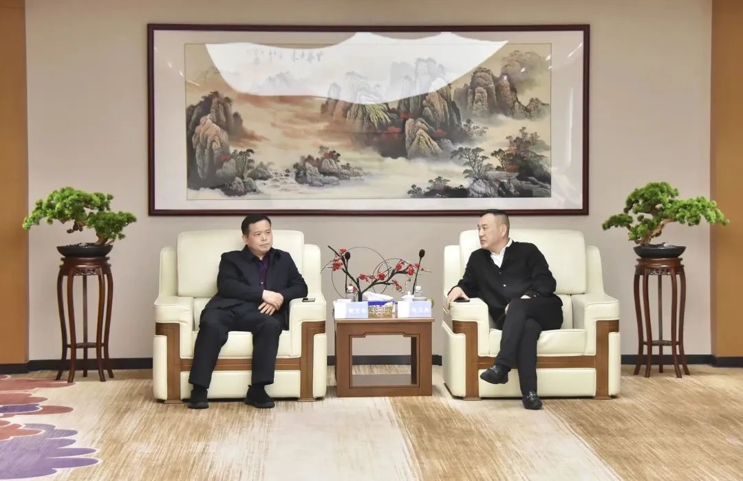 长沙市天心区辅导一行光临MS - 美狮贵宾会调查互换(图3) 640.jpg