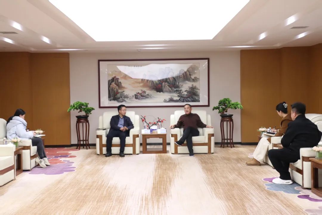 ���󹲽�������̬Ȧ����ɳ�е��������ۿڰ����MS - ��ʨ���������������� ���Ƴ�ɳ������ҵ��չ