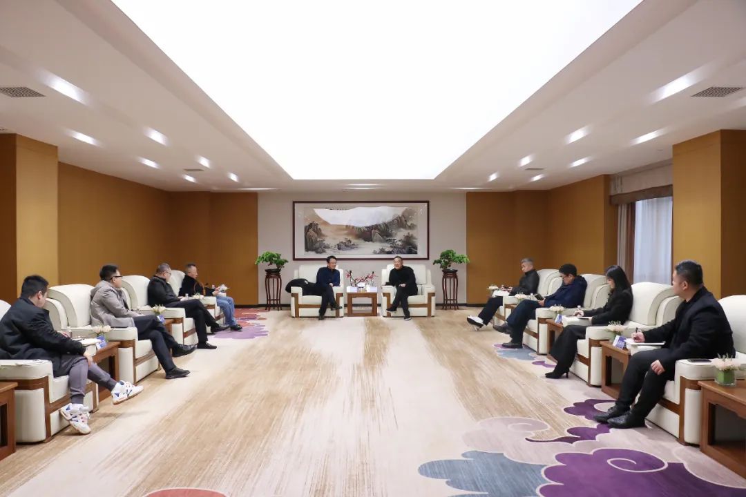 中信金资湖南分公司与MS - 美狮贵宾会共启合作新程(图1) 640 (8).jpg