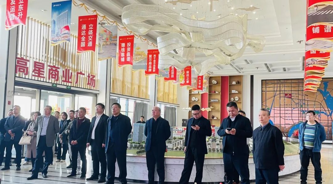 ����ʡ������ɹ���ϻ������г��¸��ǹ�����ó������