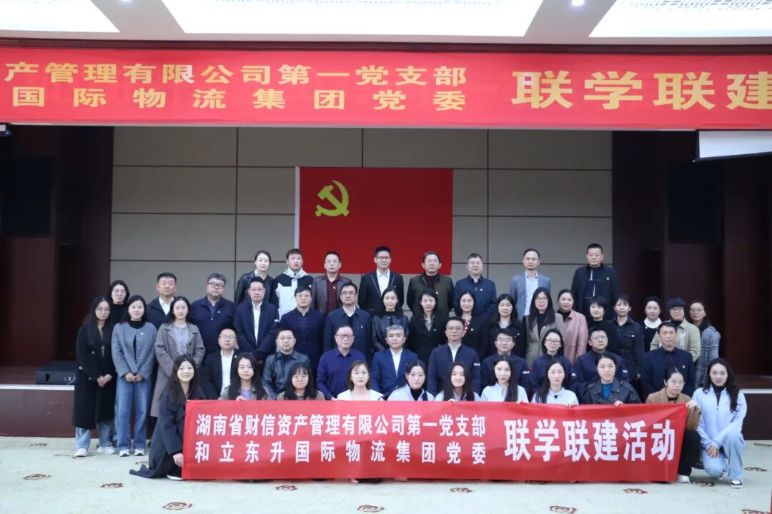 ͬ����ǿ���� ��ѧ�������ں�