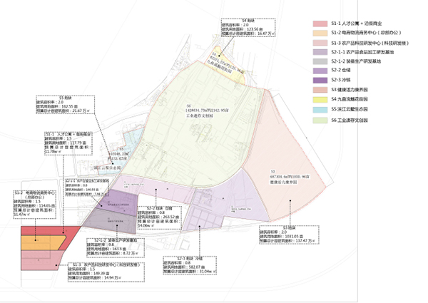 �۽��Ƽ���������չ�����MS - ��ʨ����������������ҵ��Ϣ���������ƽ�����ǩ��Ӧ���Ƽ�԰��Ŀս��������̸(ͼ2)