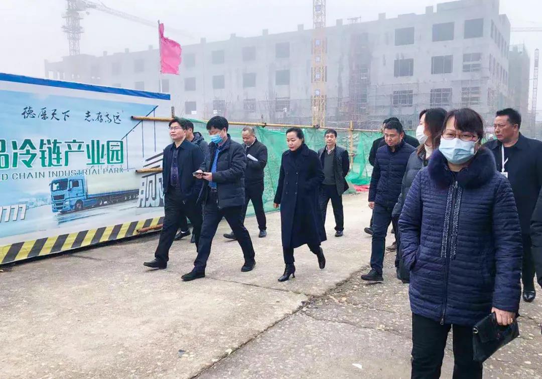 ʡ�з���ί��������MS - ��ʨ��������ʳƷ������ҵ԰��Ŀ(ͼ1)