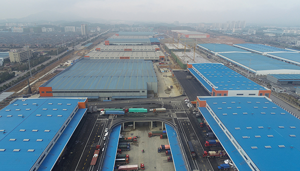 MS - ��ʨ�������ϸ�������԰ϲ�����Ǿ�������������Ƚ���(ͼ3)