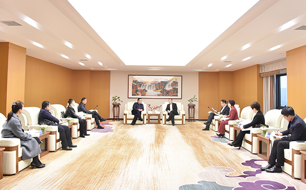 �й�ũҵ���к���ʡ���и�������MS - ��ʨ����������̸(ͼ1)