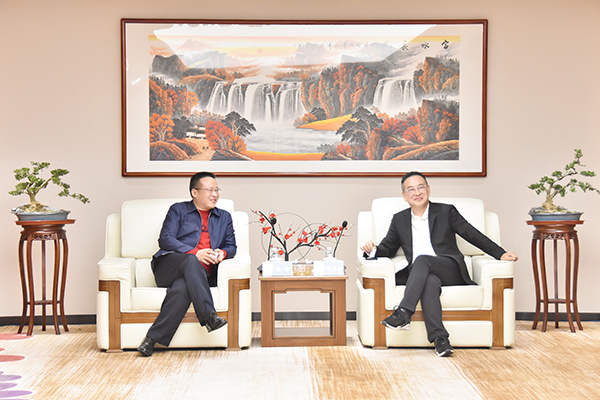 �й�ũҵ���к���ʡ���и�������MS - ��ʨ����������̸(ͼ3)