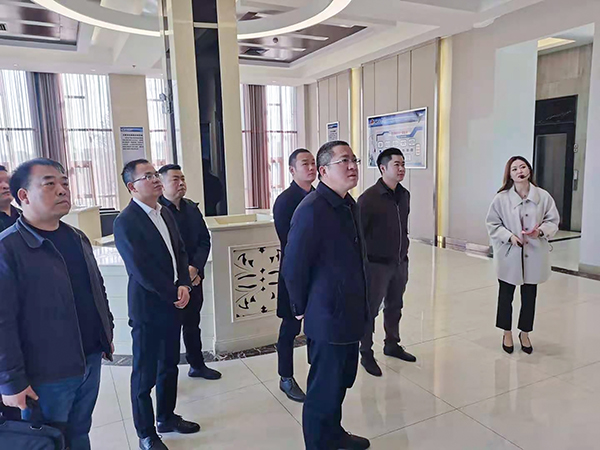 MS - 美狮贵宾会与湖南三建签署战术合作和谈(图3) MS - 美狮贵宾会与湖南三建签署战术合作和谈(图3)