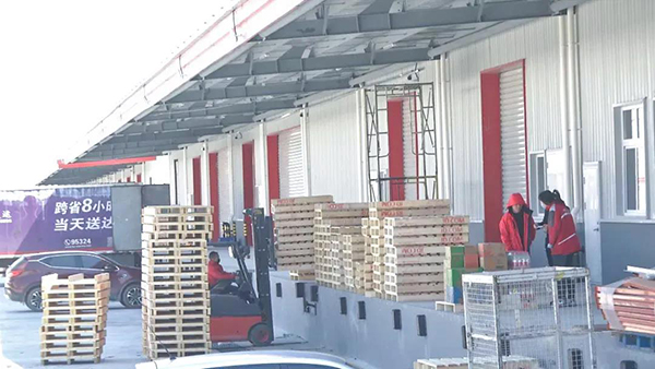 MS - 美狮贵宾会与湖南三建签署战术合作和谈(图6) MS - 美狮贵宾会与湖南三建签署战术合作和谈(图6)