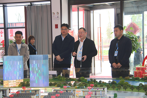 ������ί��ί���е��ֳ����г����������MS - ��ʨ����᳣�¸��ǹ�����ó��������Ŀ(ͼ1)