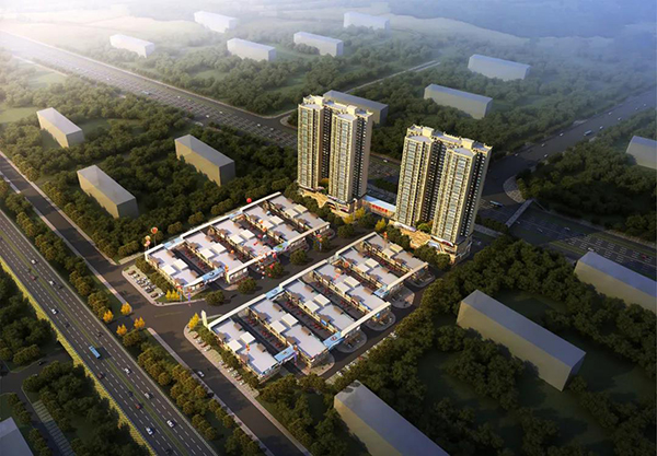 ������ί��ί����������������һ�й���MS - ��ʨ�����ι۵���(ͼ4)