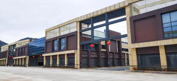 ������ί��ί����������������һ�й���MS - ��ʨ�����ι۵���(ͼ5)