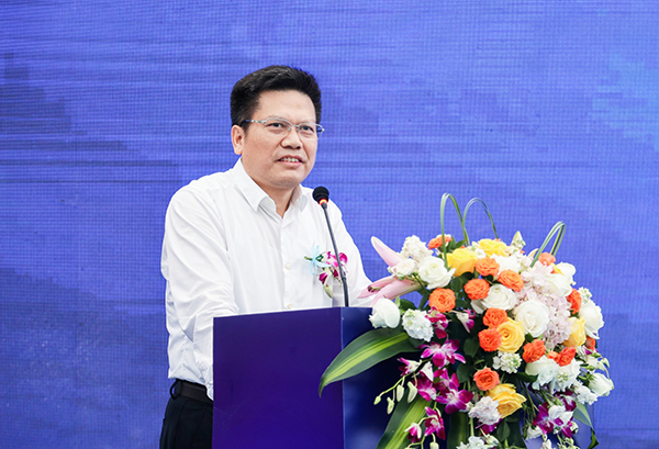 ���������¡����������У��ִ�������ѧ����ս������ǩԼ��ʾ�����ؽ��Ƶ���ɹ�����(ͼ4)