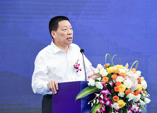 ���������¡����������У��ִ�������ѧ����ս������ǩԼ��ʾ�����ؽ��Ƶ���ɹ�����(ͼ6)