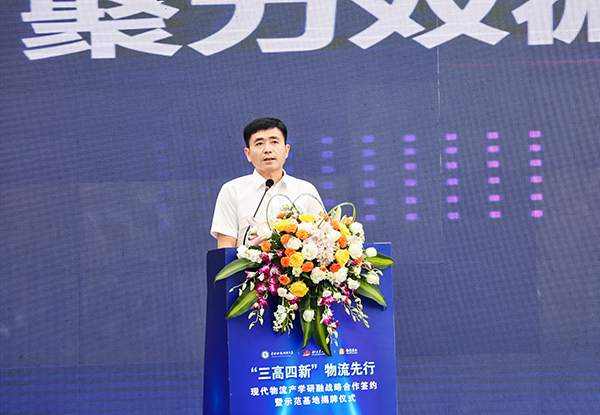 ���������¡����������У��ִ�������ѧ����ս������ǩԼ��ʾ�����ؽ��Ƶ���ɹ�����(ͼ10)