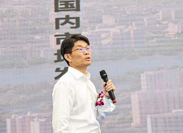 ���������¡����������У��ִ�������ѧ����ս������ǩԼ��ʾ�����ؽ��Ƶ���ɹ�����(ͼ12)