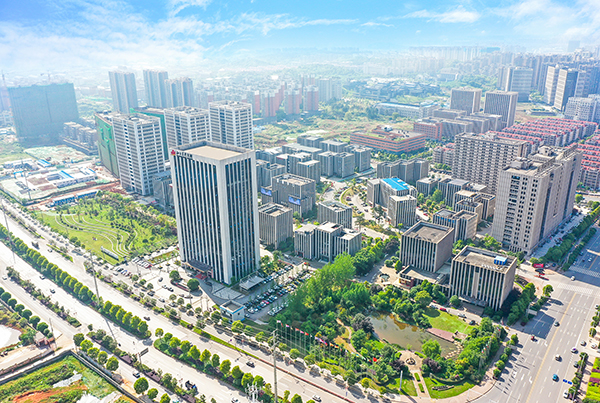 ɽ¶«Ê¡Ö£ÖÝÊÐί¸¨µ¼Ò»Ðе÷²éMS - ÃÀʨ¹ó±ö»á(ͼ2) ɽ¶«Ê¡Ö£ÖÝÊÐί¸¨µ¼Ò»Ðе÷²éMS - ÃÀʨ¹ó±ö»á(ͼ2)