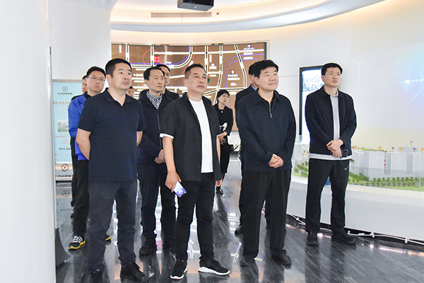 ɽ¶«Ê¡Ö£ÖÝÊÐί¸¨µ¼Ò»Ðе÷²éMS - ÃÀʨ¹ó±ö»á(ͼ3) ɽ¶«Ê¡Ö£ÖÝÊÐί¸¨µ¼Ò»Ðе÷²éMS - ÃÀʨ¹ó±ö»á(ͼ3)