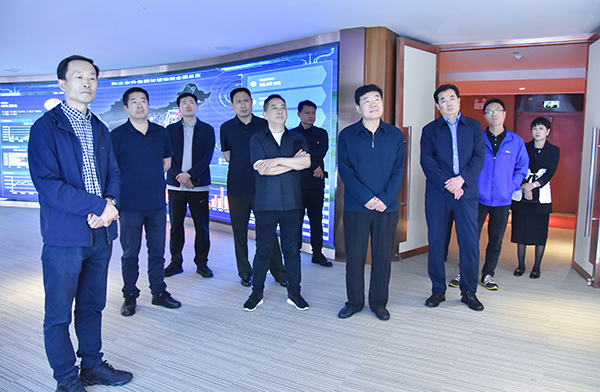 ɽ¶«Ê¡Ö£ÖÝÊÐί¸¨µ¼Ò»Ðе÷²éMS - ÃÀʨ¹ó±ö»á(ͼ4) ɽ¶«Ê¡Ö£ÖÝÊÐί¸¨µ¼Ò»Ðе÷²éMS - ÃÀʨ¹ó±ö»á(ͼ4)