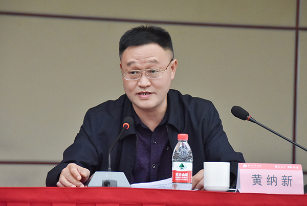 落实各级责任创示范园区 湖南高星物流园进行安全出产专题培训(图5) 落实各级责任创示范园区 湖南高星物流园进行安全出产专题培训(图5)