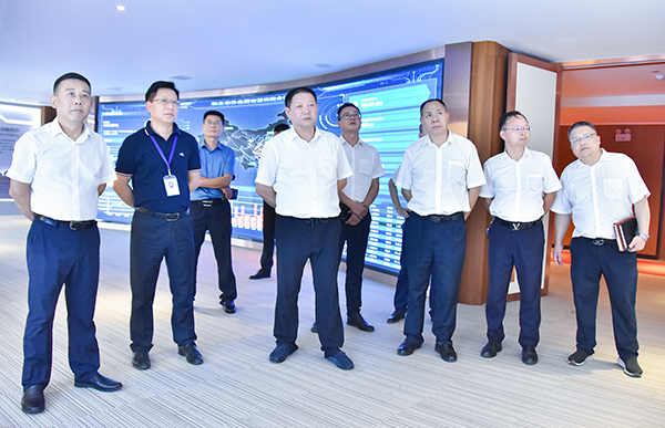 ���ϸ��뽨�輯�Ÿ�������MS - ��ʨ�������黥��(ͼ1)