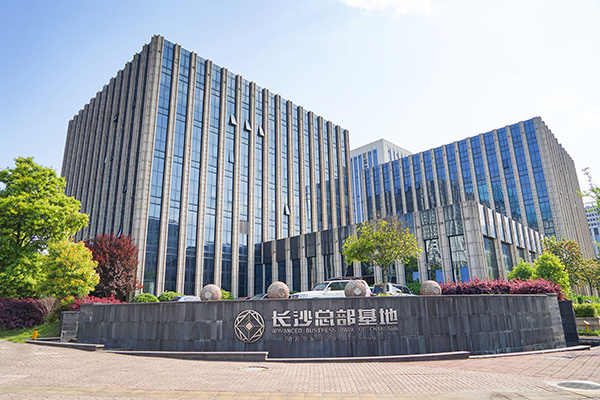 ���ϸ��뽨�輯�Ÿ�������MS - ��ʨ�������黥��(ͼ2)