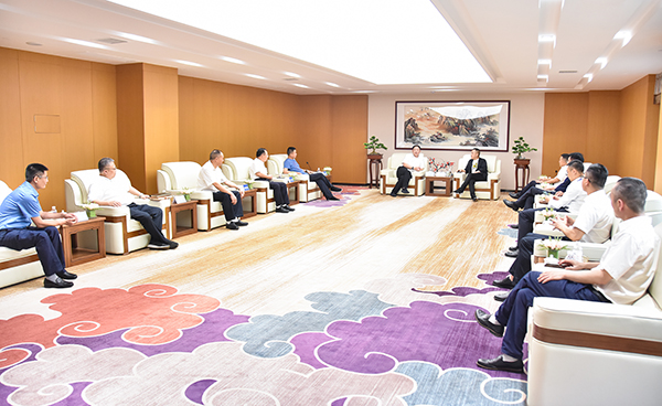 ���ϸ��뽨�輯�Ÿ�������MS - ��ʨ�������黥��(ͼ3)