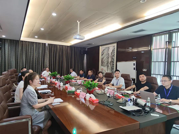 MS - ÃÀʨ¹ó±ö»á¶Ê³¤·ëÎÀ±ø¸°ÉÂÎ÷½øÐÐÏîÄ¿µ÷Ñе÷²é(ͼ4) MS - ÃÀʨ¹ó±ö»á¶Ê³¤·ëÎÀ±ø¸°ÉÂÎ÷½øÐÐÏîÄ¿µ÷Ñе÷²é(ͼ4)