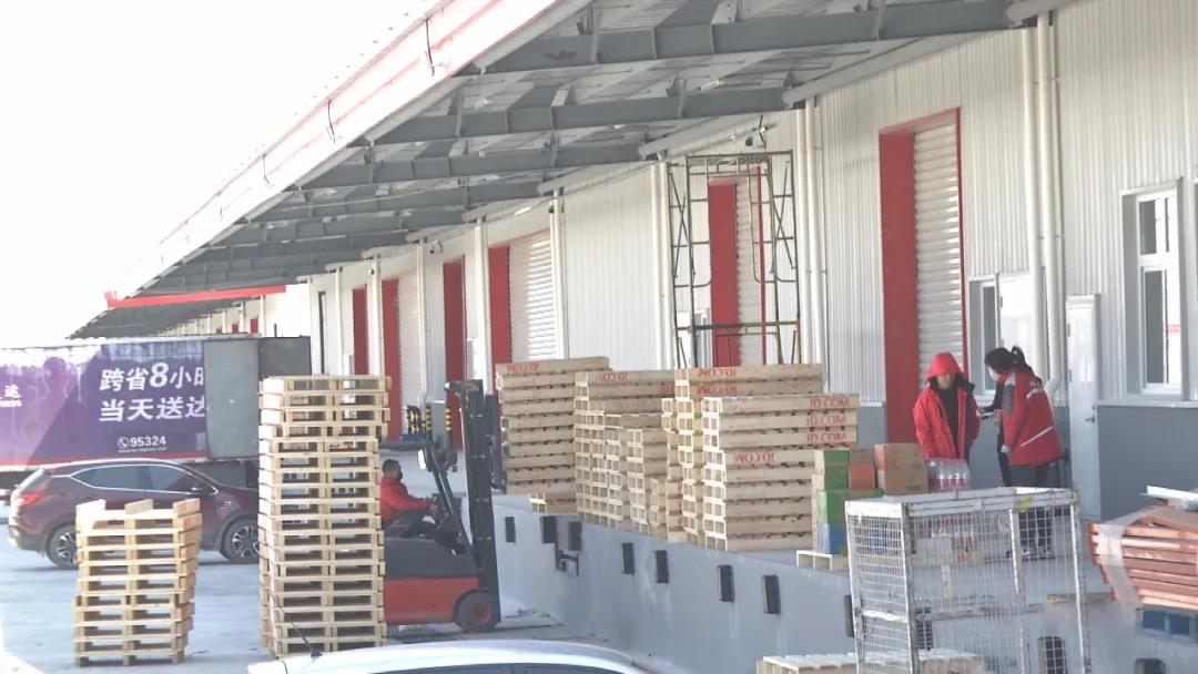 ����װ�������¡�����������������MS - ��ʨ��������ж�ڹ��ʹ��(ͼ5)