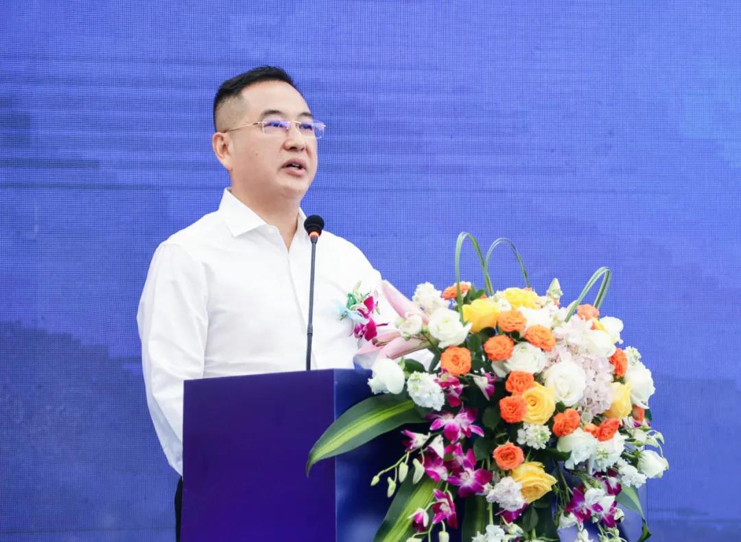 ����װ�������¡�����������������MS - ��ʨ��������ж�ڹ��ʹ��(ͼ6)