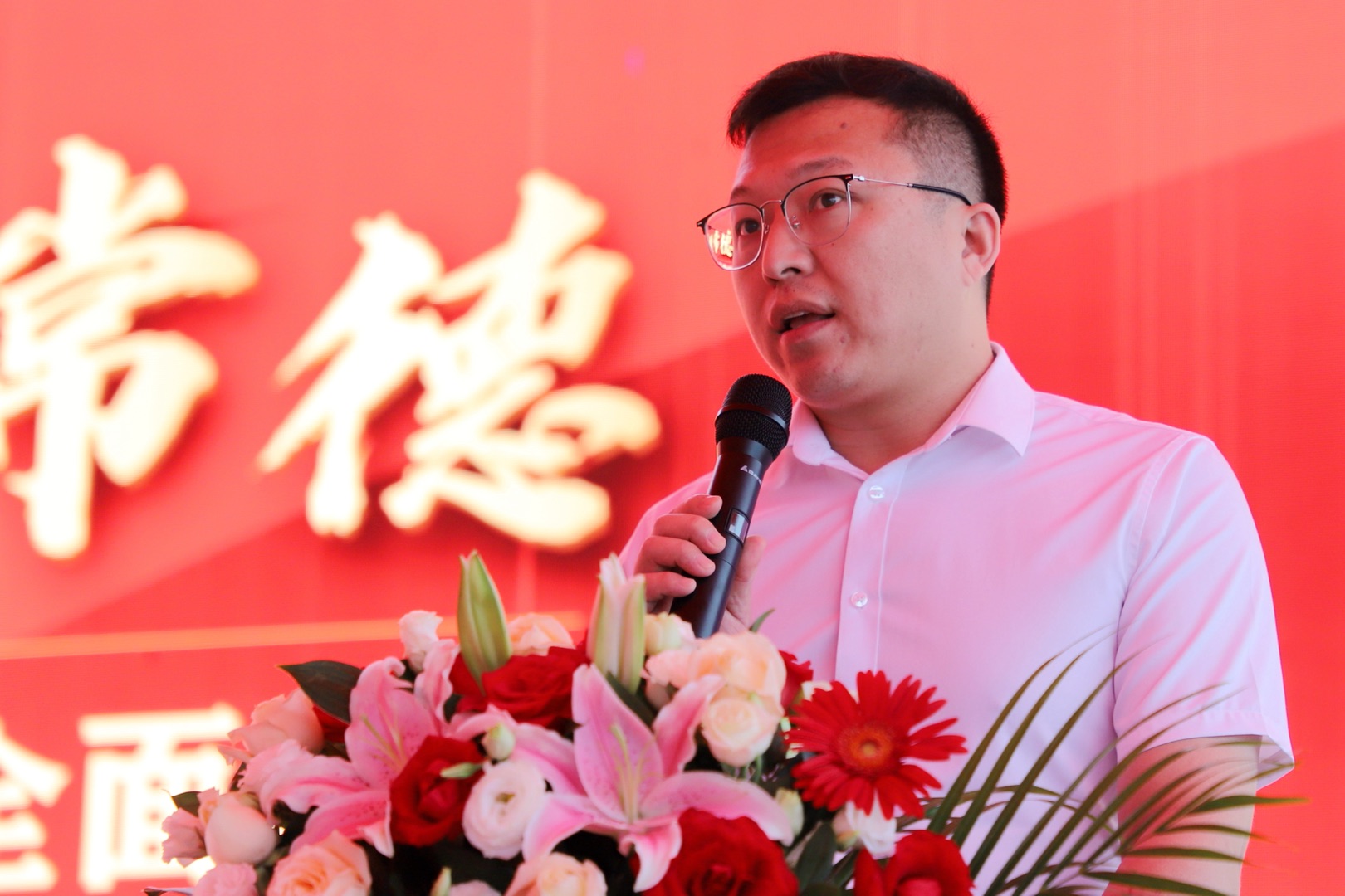 MS - 美狮贵宾会常德高星国际商贸物流城竟然之家全面启动盛典圆满闭幕(图4) MS - 美狮贵宾会常德高星国际商贸物流城竟然之家全面启动盛典圆满闭幕(图4)