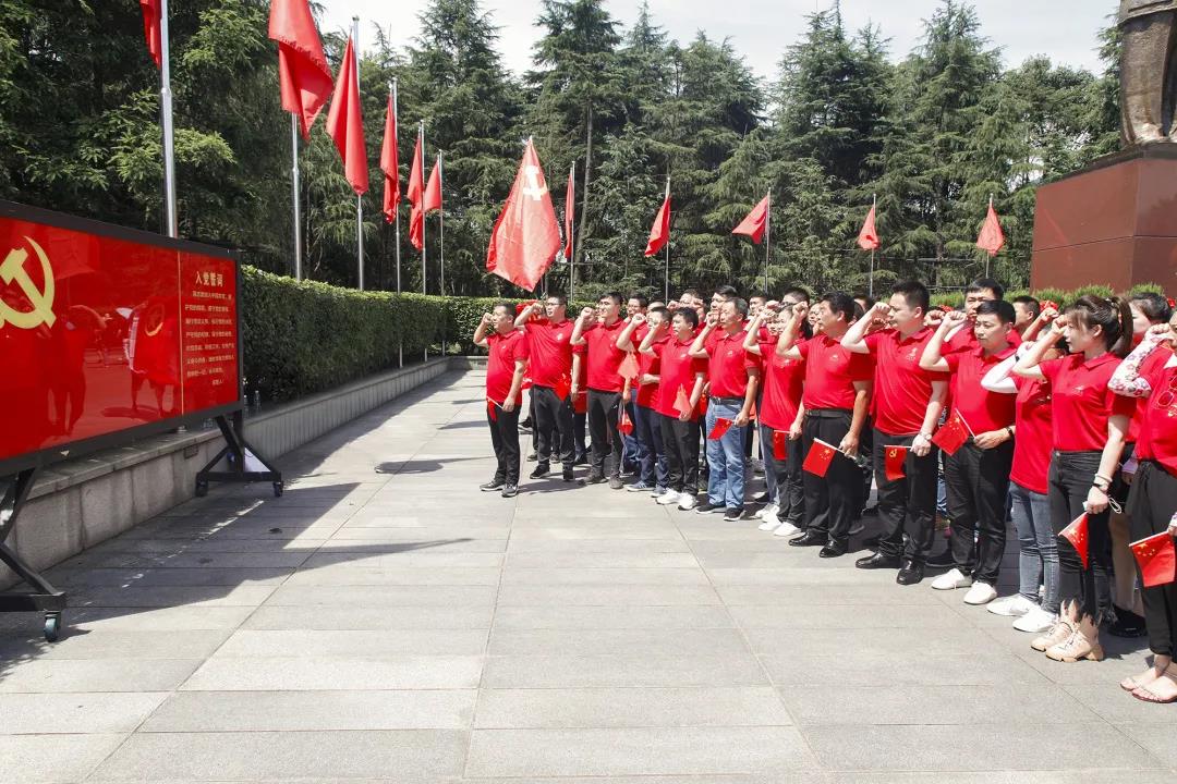 �������� | ֪ʷ����������������ҵǰ��(ͼ2)