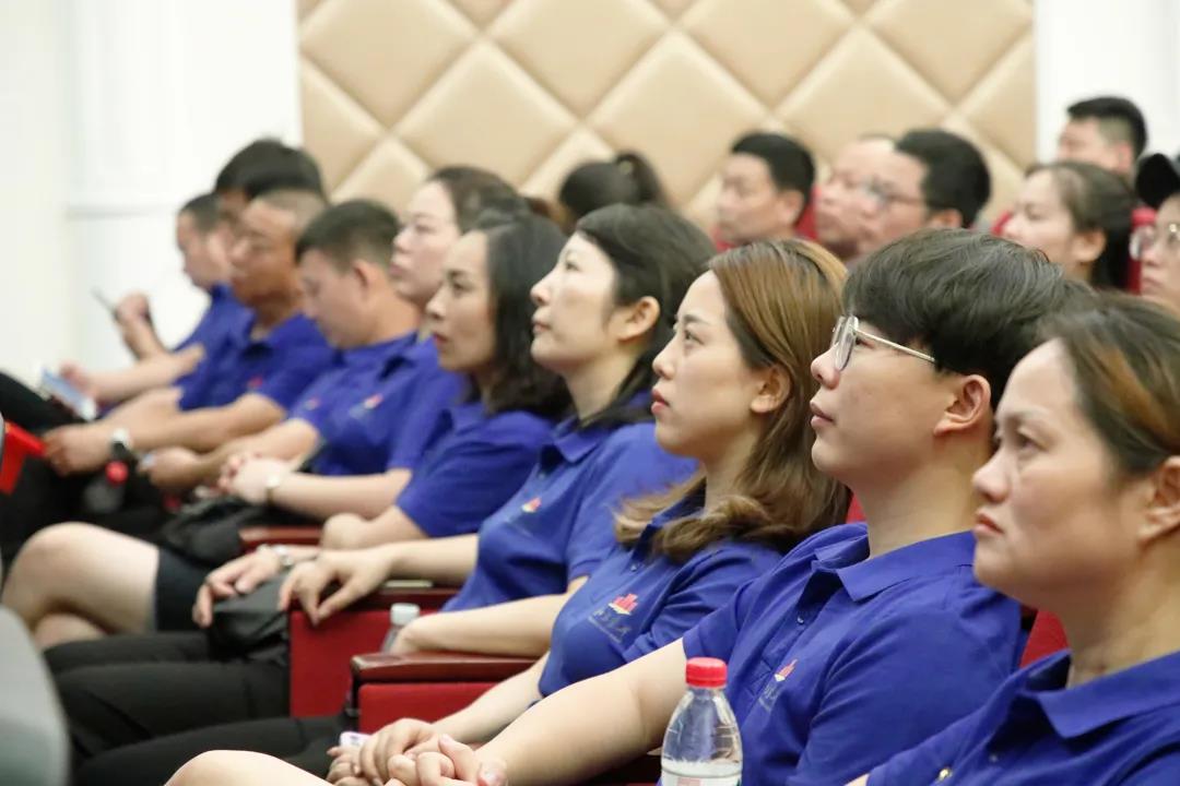 �������� | ֪ʷ����������������ҵǰ��(ͼ6)