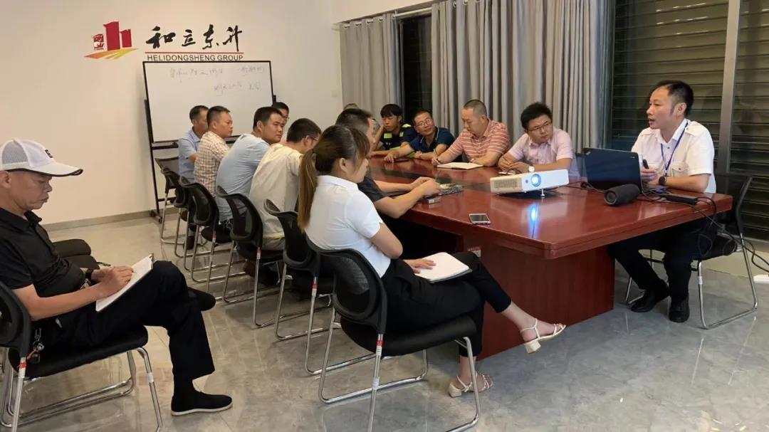 MS - ��ʨ�����ȫ�淢չ������ȫ��鳭(ͼ5)