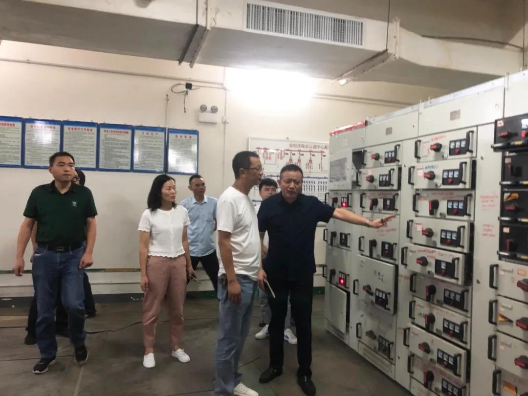 MS - ��ʨ�����ȫ�淢չ������ȫ��鳭(ͼ6)