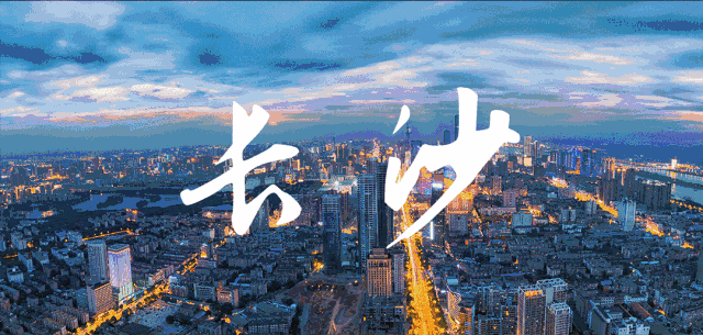 ������ɽ�����䣡MS - ��ʨ����Ὣ������ʶ�����������(ͼ3)