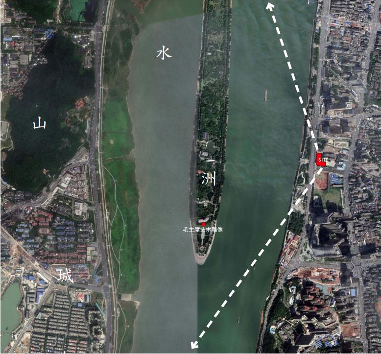 ������ɽ�����䣡MS - ��ʨ����Ὣ������ʶ�����������(ͼ6)