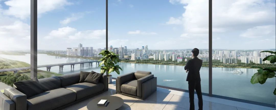 ������ɽ�����䣡MS - ��ʨ����Ὣ������ʶ�����������(ͼ8)