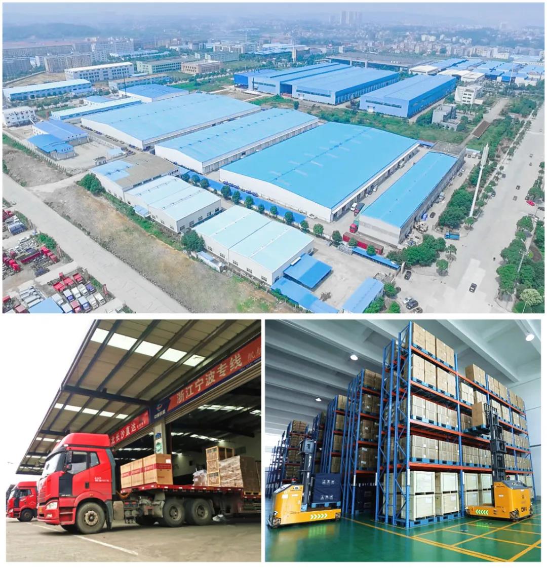 ��ó������ҵ��չ�����٣����񲿵�9����ӡ������ó������������չר���ж����㡷(ͼ8)